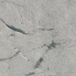 Satellite imagery of Libwae Point, PH