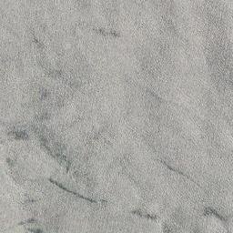 Satellite imagery of Libwae Point, PH