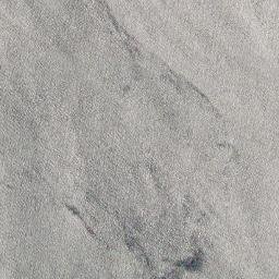 Satellite imagery of Libwae Point, PH