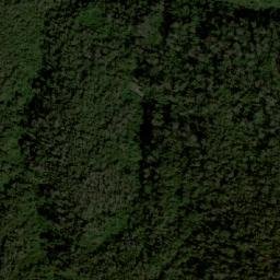 Satellite imagery of Alto del León, CO
