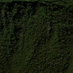 Satellite imagery of Alto del León, CO