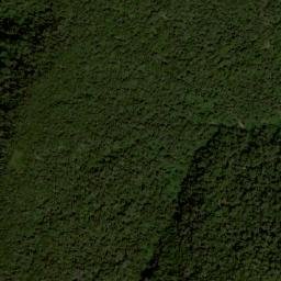 Satellite imagery of Alto del León, CO