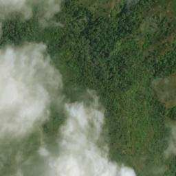 Satellite imagery of Alto de Buenos Aires, CO