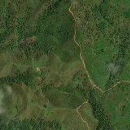 Satellite imagery of Alto de Buenos Aires, CO