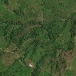 Satellite imagery of Alto de Buenos Aires, CO