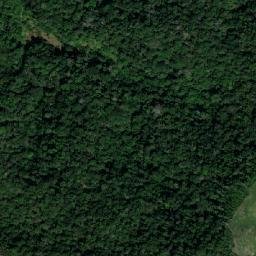 Satellite imagery of Alto el Sapo, CO