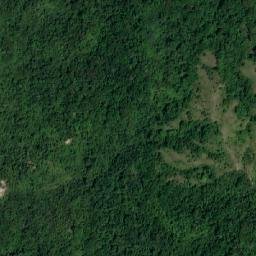 Satellite imagery of Filo de Perrillo, CO