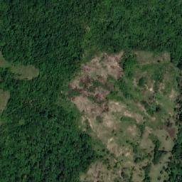 Satellite imagery of Filo de Perrillo, CO