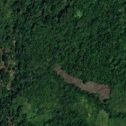 Satellite imagery of Filo de Perrillo, CO
