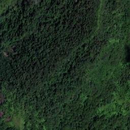 Satellite imagery of Cerro de Galicia, CO