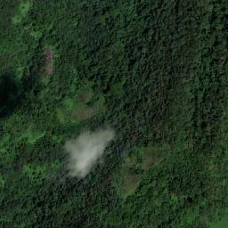 Satellite imagery of Cerro de Galicia, CO