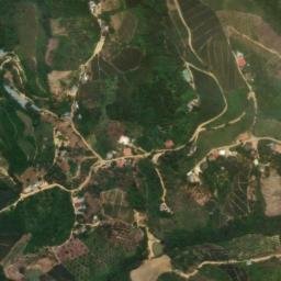 Satellite imagery of Alto Los Chorizos, CO