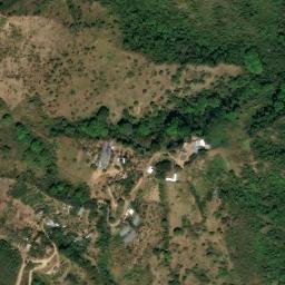 Satellite imagery of Cuchilla Los Argelinos, CO
