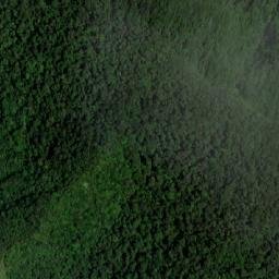 Satellite imagery of Loma La Tempestad, CO
