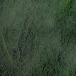 Satellite imagery of Loma La Tempestad, CO