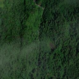 Satellite imagery of Loma La Tempestad, CO