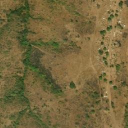 Satellite imagery of B 412, CM