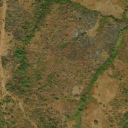 Satellite imagery of B 412, CM