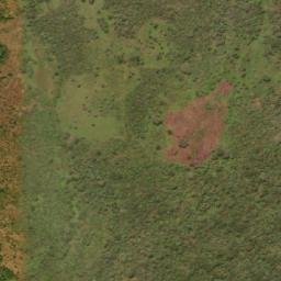 Satellite imagery of B 412, CM