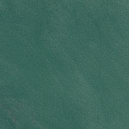 Satellite imagery of Hin Kleng, TH