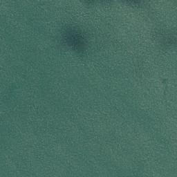 Satellite imagery of Hin Kleng, TH