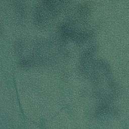 Satellite imagery of Hin Kleng, TH