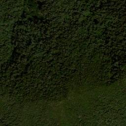 Satellite imagery of Alto del León, CO