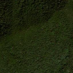 Satellite imagery of Alto del León, CO