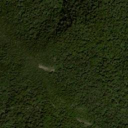 Satellite imagery of Alto del León, CO