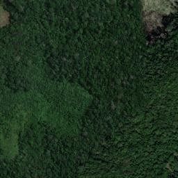 Satellite imagery of Alto el Sapo, CO