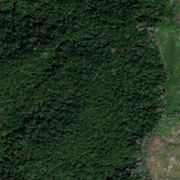 Satellite imagery of Alto el Sapo, CO