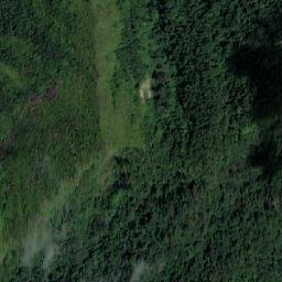 Satellite imagery of Cerro de Galicia, CO
