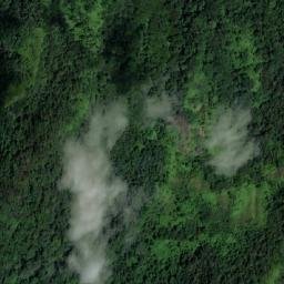 Satellite imagery of Cerro de Galicia, CO