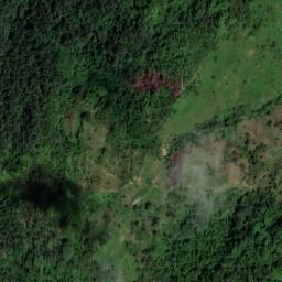 Satellite imagery of Cerro de Galicia, CO