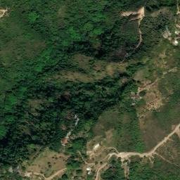 Satellite imagery of Cuchilla Los Argelinos, CO