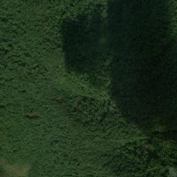 Satellite imagery of Cuchilla Santa Inés, CO