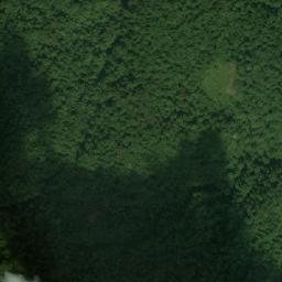 Satellite imagery of Cuchilla Santa Inés, CO
