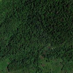Satellite imagery of Loma La Tempestad, CO