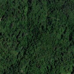 Satellite imagery of Loma La Tempestad, CO
