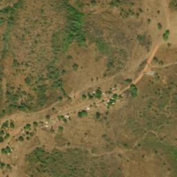 Satellite imagery of B 412, CM