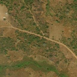 Satellite imagery of B 412, CM