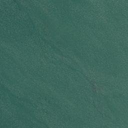 Satellite imagery of Hin Kleng, TH