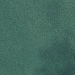Satellite imagery of Hin Kleng, TH
