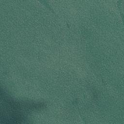 Satellite imagery of Hin Kleng, TH