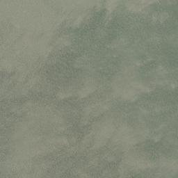 Satellite imagery of Laem Tu Bai, TH