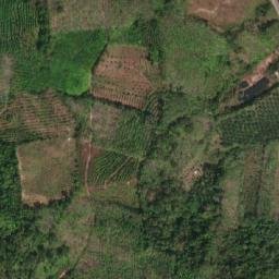 Satellite imagery of Laem Tu Bai, TH
