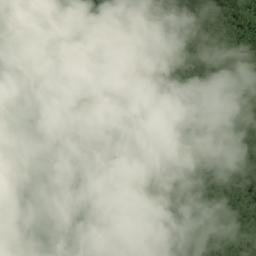 Satellite imagery of Alto Quiparadó, CO