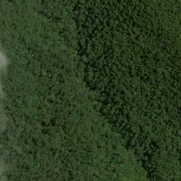 Satellite imagery of Alto Quiparadó, CO