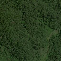 Satellite imagery of Alto Quiparadó, CO