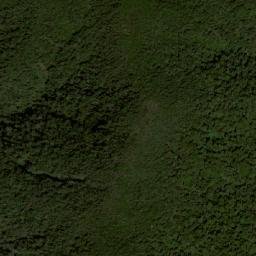 Satellite imagery of Alto del León, CO